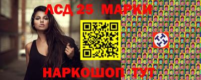 ПСИЛОЦИБИНОВЫЕ ГРИБЫ Малоярославец